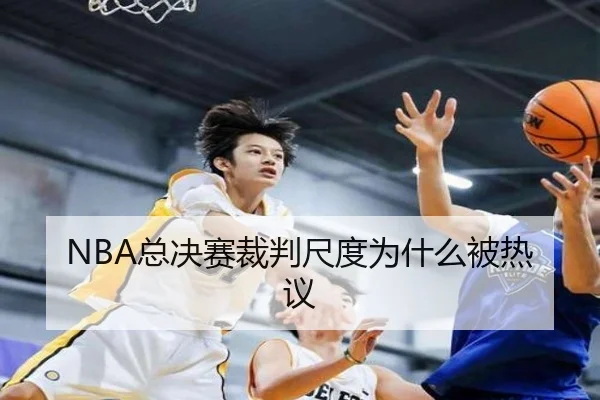 img_1780931486179_269_1_503.jpg